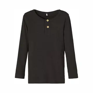 Name It Shirt Kab