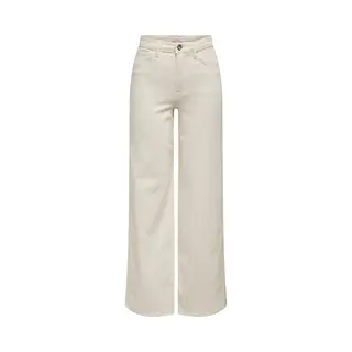 Only Jeans 'ONLMadison Blush' Lichtbeige
