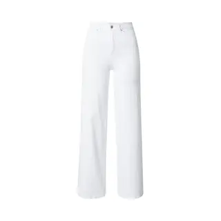 Only Jeans ONLMadison Blush