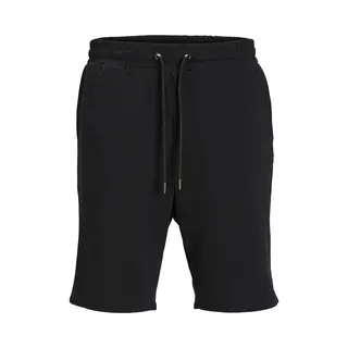 Shorts Jack & Jones Gordon Bradley