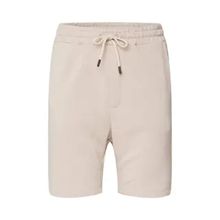 Jack & Jones Shorts JPSTBradley