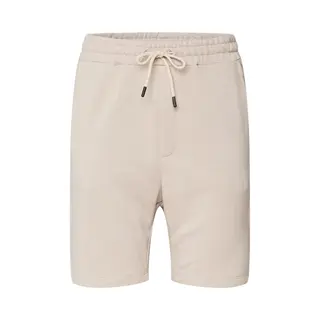 Jack & Jones Shorts JPSTBradley