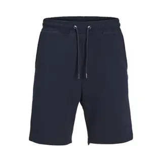 Jack & Jones Jpstbradley Sweat Shorts Sn Gms