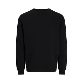 Jack & Jones 12249341 Capuchonsweater