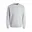Light Grey Melange