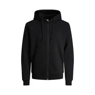 Jack & Jones Sweatjacke JJEBradley