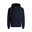 Navy Blazer
