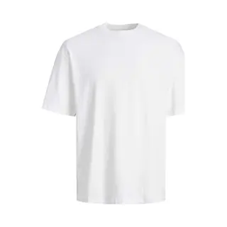 Jack & Jones T-Shirt JJEBradley