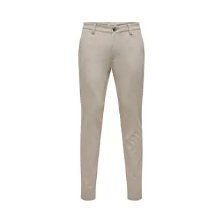 Only & Sons Hose ONSMark