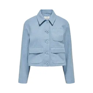 Jdy Blazer 15311852-Cas