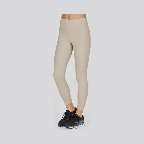 Endurance, Damen, Tights, Women's Aliya Tights (42), Beige thumbnail