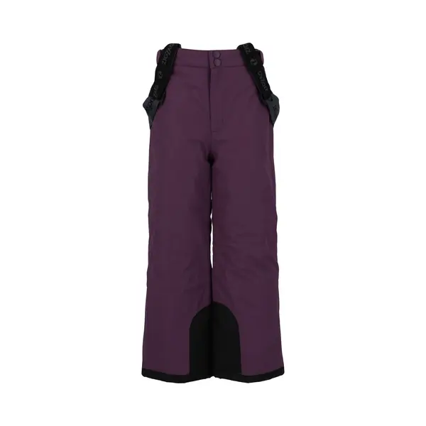 ZigZag Skihose Provo thumbnail