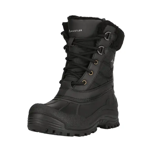 Whistler Stiefel Ferdayana thumbnail