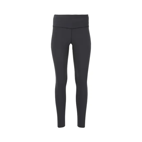 Athlecia Tights Stay thumbnail