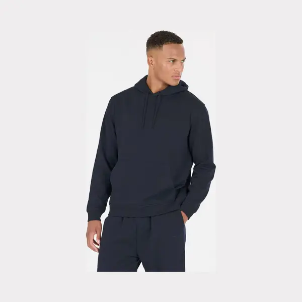 Hooded Sweatshirt Endurance Arlanc thumbnail