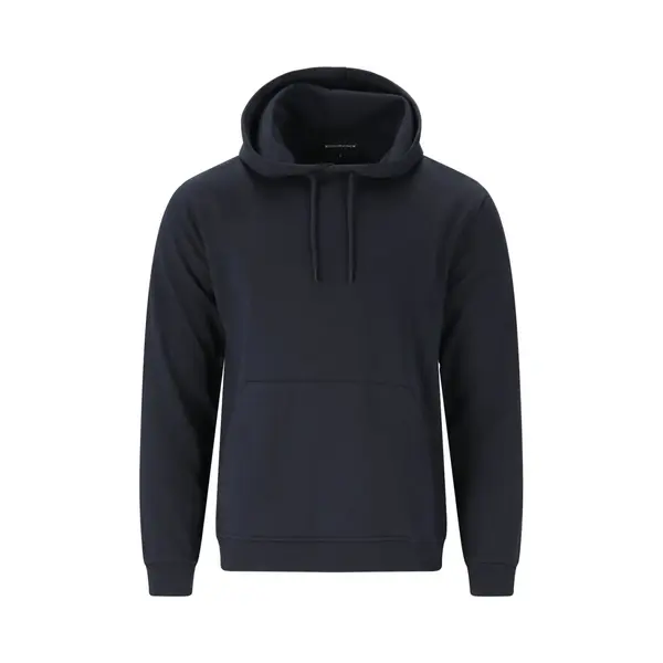 Hooded Sweatshirt Endurance Arlanc thumbnail