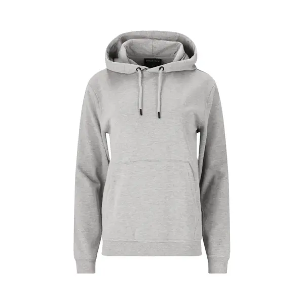 Hooded Sweatshirt Endurance Arlanc thumbnail