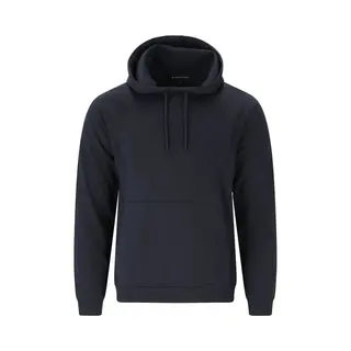 Hooded Sweatshirt Endurance Arlanc