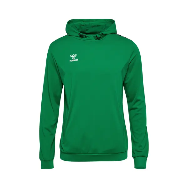 Hummel Sportsweatshirt Authentic Pl thumbnail