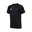 Black3