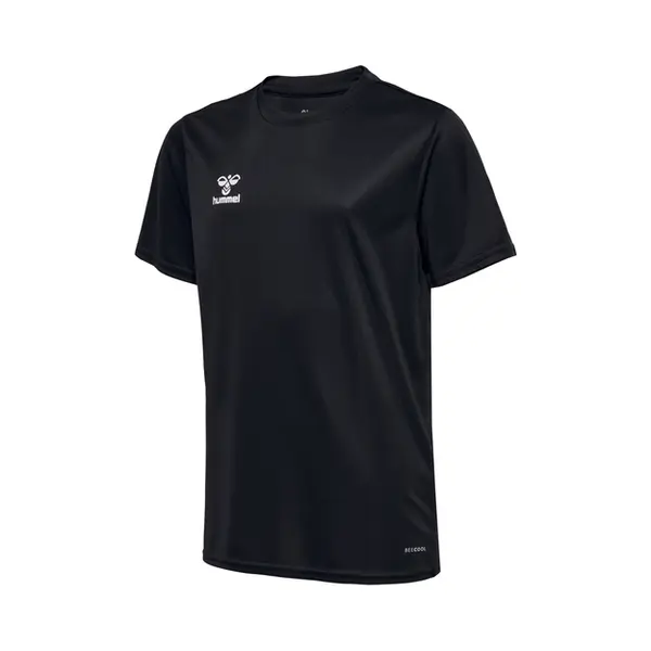 Hummel Funktionsshirt Essential thumbnail
