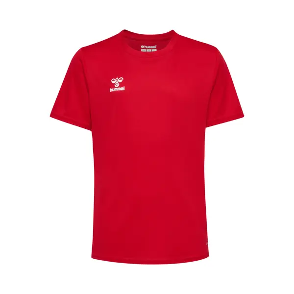 Hummel Funktionsshirt Essential thumbnail