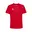 True Red