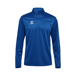 hummel 224545-7026 Sweatshirt/Hoodie