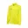 Blazing Yellow