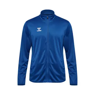 Hummel Sweatjacke Essential
