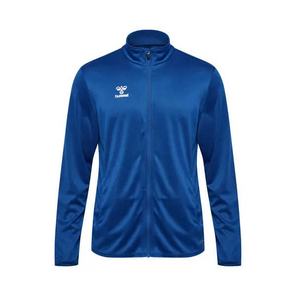 Hummel Sweatjacke Essential thumbnail