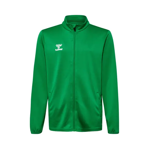 hummel 224548-7045 Mantel/Jacke thumbnail