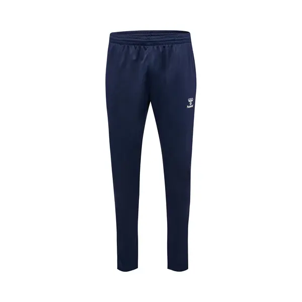 Hummel Sporthose Essential thumbnail