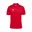 True Red