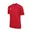 True Red