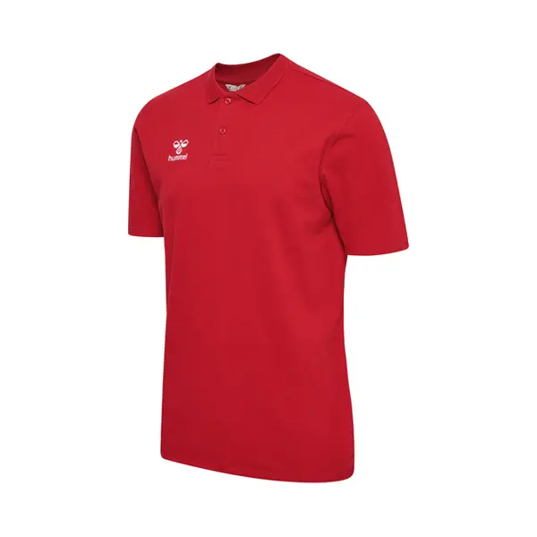 hummel 224831-3062 Shirt/Top thumbnail