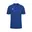 True Blue