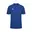 True Blue
