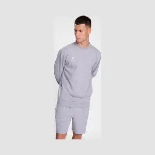 Hummel Sportsweatshirt