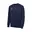 Marine