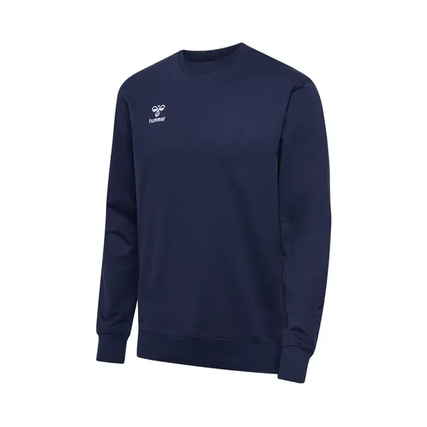 Hummel Sportsweatshirt thumbnail
