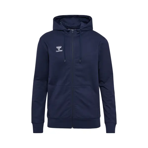 Hummel Sportsweatshirt Go 2.0 thumbnail