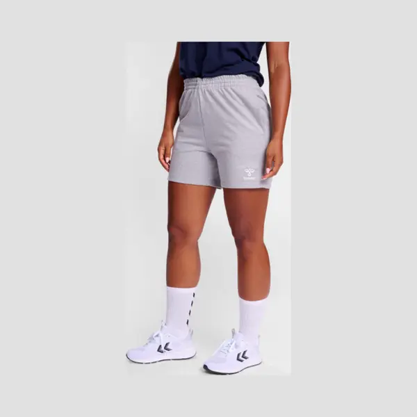 Hummel Sportshorts Go 2.0 thumbnail