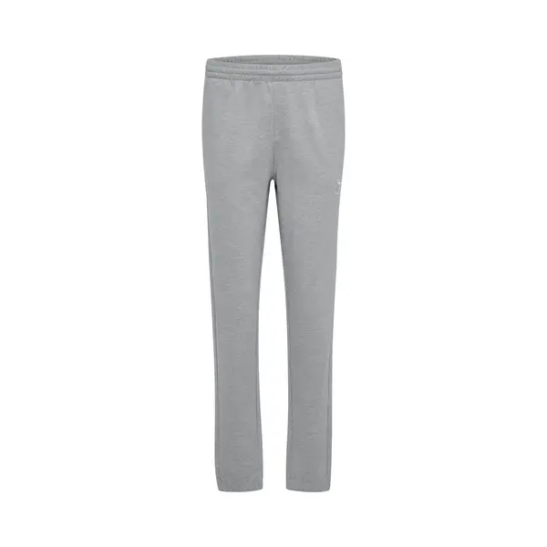 hummel 224850-7026 Hose thumbnail