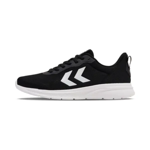 Hummel Sneaker Reach Tr Breather thumbnail