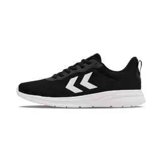 hummel 225227-9001 Schuh Unisex