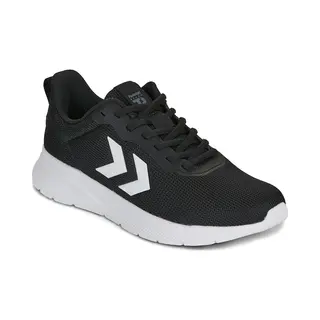 hummel 225227-2001 shoes Unisex