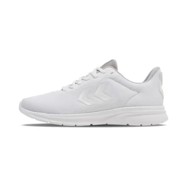 hummel 225227-9001 Schuh Unisex thumbnail