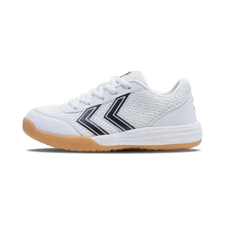 hummel 225242-3576 Schuh Unisex