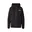 Black3